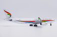 Tibet Airlines Airbus A330-200 (JC Wings 1:200)