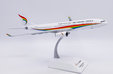 Tibet Airlines Airbus A330-200 (JC Wings 1:200)