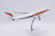 Tibet Airlines Airbus A330-200 (JC Wings 1:200)