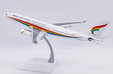 Tibet Airlines Airbus A330-200 (JC Wings 1:200)