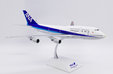 ANA All Nippon Airways Boeing 747-400D (JC Wings 1:200)