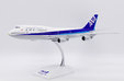 ANA All Nippon Airways Boeing 747-400D (JC Wings 1:200)