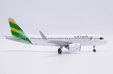 LATAM Airbus A320neo (JC Wings 1:200)