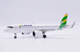 LATAM Airbus A320neo (JC Wings 1:200)