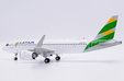 LATAM Airbus A320neo (JC Wings 1:200)