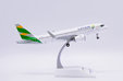 LATAM Airbus A320neo (JC Wings 1:200)