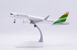 LATAM Airbus A320neo (JC Wings 1:200)