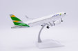 LATAM Airbus A320neo (JC Wings 1:200)