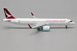 Cathay Dragon Airbus A321neo (JC Wings 1:400)