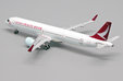 Cathay Dragon Airbus A321neo (JC Wings 1:400)