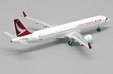 Cathay Dragon Airbus A321neo (JC Wings 1:400)