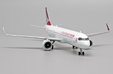 Cathay Dragon Airbus A321neo (JC Wings 1:400)