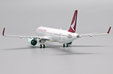 Cathay Dragon Airbus A321neo (JC Wings 1:400)