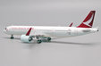 Cathay Dragon Airbus A321neo (JC Wings 1:400)