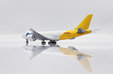 Polar Air Cargo Boeing 747-8F (JC Wings 1:400)