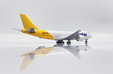 Polar Air Cargo Boeing 747-8F (JC Wings 1:400)