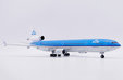 KLM McDonnell Douglas MD-11 (JC Wings 1:200)