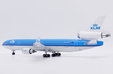 KLM McDonnell Douglas MD-11 (JC Wings 1:200)