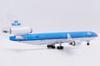 KLM McDonnell Douglas MD-11 (JC Wings 1:200)