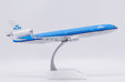 KLM McDonnell Douglas MD-11 (JC Wings 1:200)