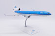 KLM McDonnell Douglas MD-11 (JC Wings 1:200)