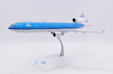 KLM McDonnell Douglas MD-11 (JC Wings 1:200)