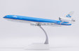 KLM McDonnell Douglas MD-11 (JC Wings 1:200)