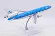 KLM McDonnell Douglas MD-11 (JC Wings 1:200)