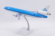 KLM McDonnell Douglas MD-11 (JC Wings 1:200)