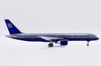 United Airlines Boeing 757-200 (JC Wings 1:200)