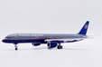 United Airlines Boeing 757-200 (JC Wings 1:200)