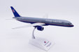 United Airlines Boeing 757-200 (JC Wings 1:200)