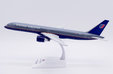 United Airlines Boeing 757-200 (JC Wings 1:200)