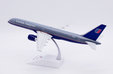 United Airlines Boeing 757-200 (JC Wings 1:200)