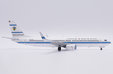 State of Kuwait Boeing 737-900ER (JC Wings 1:200)