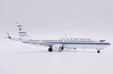 State of Kuwait Boeing 737-900ER (JC Wings 1:200)