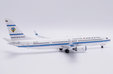 State of Kuwait Boeing 737-900ER (JC Wings 1:200)