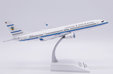 State of Kuwait Boeing 737-900ER (JC Wings 1:200)