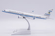 State of Kuwait Boeing 737-900ER (JC Wings 1:200)