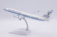 State of Kuwait Boeing 737-900ER (JC Wings 1:200)