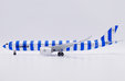 Condor - Airbus A330-900neo (JC Wings 1:200)