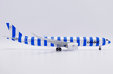 Condor Airbus A330-900neo (JC Wings 1:200)