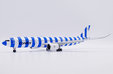 Condor Airbus A330-900neo (JC Wings 1:200)