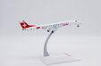 Swiss Embraer ERJ-145 (JC Wings 1:200)