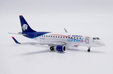 Aeromexico Connect Embraer ERJ-170LR (JC Wings 1:400)