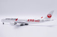 Japan Airlines Airbus A350-1000 (JC Wings 1:400)