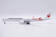 Japan Airlines - Airbus A350-1000 (JC Wings 1:400)