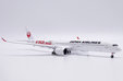 Japan Airlines Airbus A350-1000 (JC Wings 1:400)