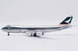 Cathay Pacific Cargo - Boeing 747-400F (JC Wings 1:400)