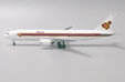 Thai Airways - Boeing 777-200 (JC Wings 1:400)